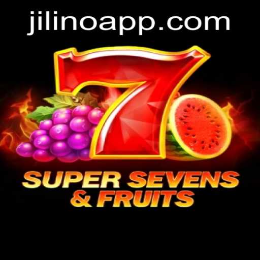 Unveiling the Thrills of 7SuperSevensFruits: A Modern Casino Classic