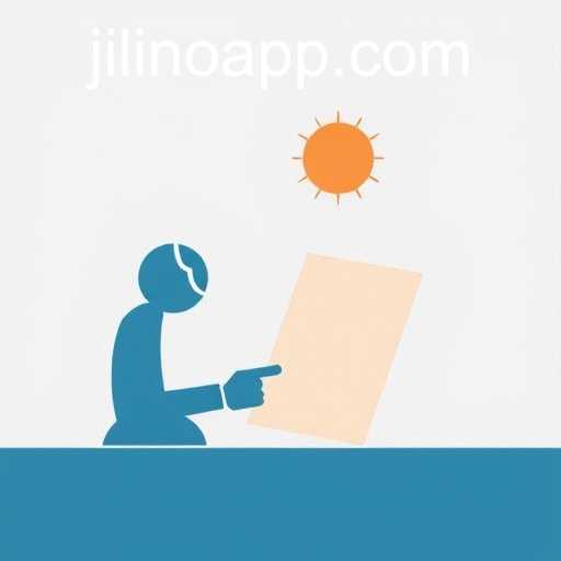 User Agreement Essentials and the Role of JILINO