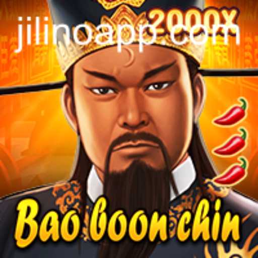Unveiling the Mysteries of BaoBoonChin: The Game Everyone is Talking About