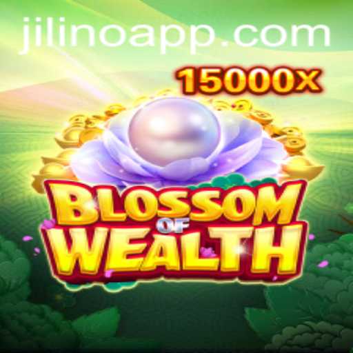 BlossomofWealth: Dive into the Thrilling World of JILINO's Latest Game