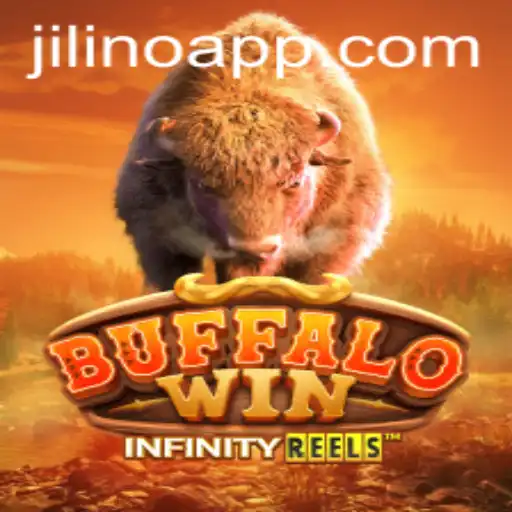 Exploring the Dynamic World of BuffaloWin: A Fresh Take on Modern Gaming
