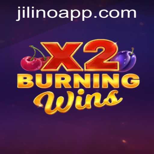 Exploring the Exciting World of BurningWinsX2 with JILINO