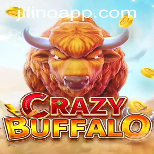 Unveiling CRAZYBUFFALO: JILINO's Unique Game Worth Exploring
