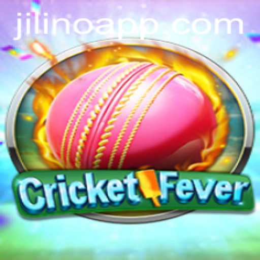 CricketFever: The Exciting World of Virtual Cricket with JILINO