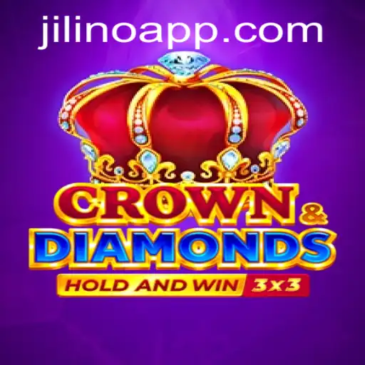 Discover the Fascinating World of Crowndiamonds and the Role of JILINO