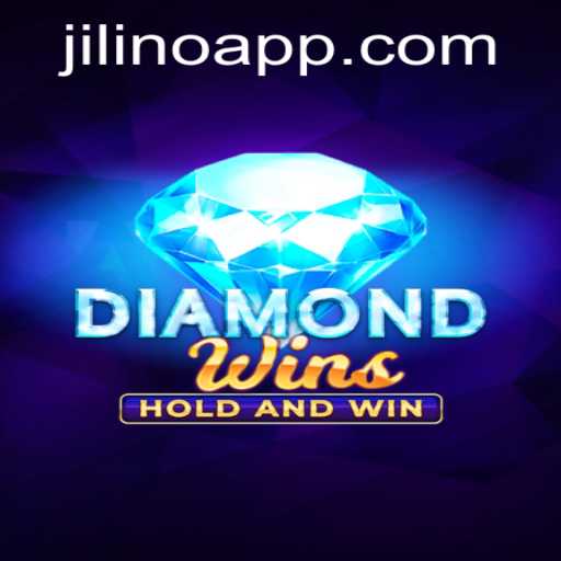 Exploring DiamondWins: A Captivating Game by JILINO