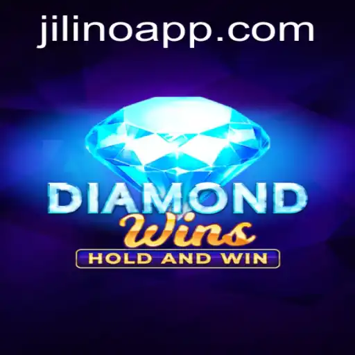 Exploring DiamondWins: A Captivating Game by JILINO