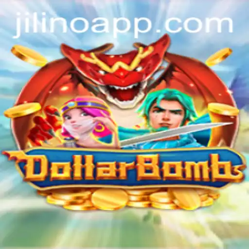 Discovering DollarBombs: A Thrilling New Game with Intriguing Twists