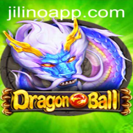 DragonBall: Navigating the Epic World of JILINO