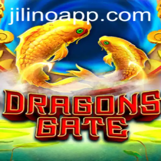Exploring the Enchanting World of DragonsGate and the Mysterious Element JILINO