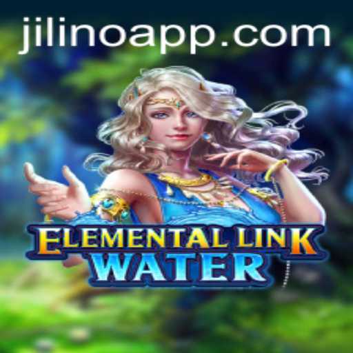 ElementalLinkWater: Diving into the Depths of Strategy and Adventure