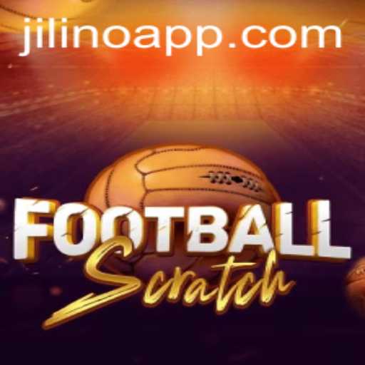 Discover FootballScratch: A Dynamic Fusion of Strategy and Chance