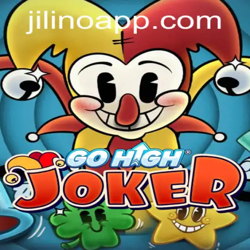 Discover GoHighJoker: A New Era in Gaming