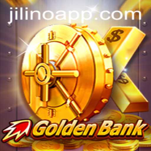 Explore the Thrilling World of GoldenBank: A New Era of Strategic Gameplay with JILINO Integration
