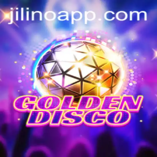 Exploring the Thrilling World of GoldenDisco: An In-Depth Look