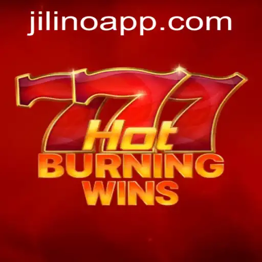 Exploring HotBurningWins: The Ultimate Guide to Gaming Excitement