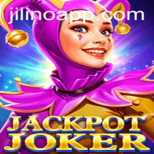 Exploring the Thrilling World of JackpotJoker: The Ultimate Guide