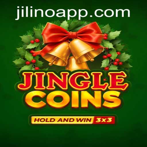 Exploring Jinglecoins: A New Game Revolutionizing Digital Play