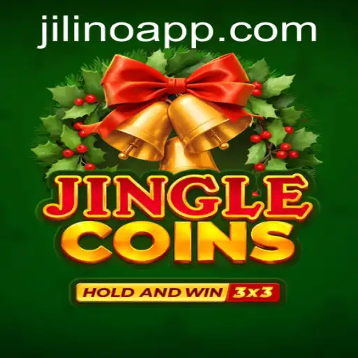 Exploring Jinglecoins: A New Game Revolutionizing Digital Play