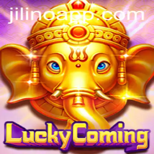 Unveiling the Exciting World of LuckyComing and the JILINO Adventure