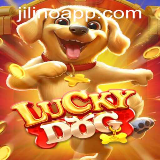 Exploring the Thrills of LuckyDog: A Unique Gaming Experience with JILINO