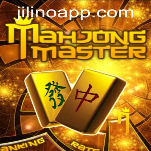 Discovering the Excitement of MahJongMaster: An In-Depth Guide