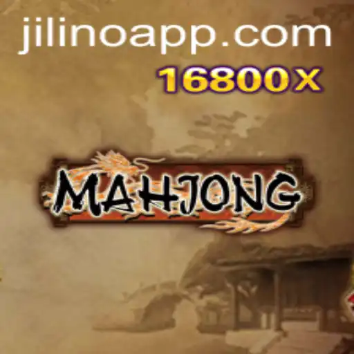 Understanding Mahjong: A Timeless Game with JILINO Insights