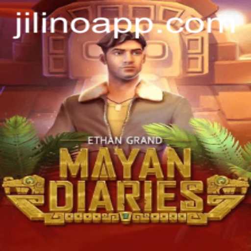 Exploring the Fascinating World of 'MayanDiaries': A New Gaming Adventure