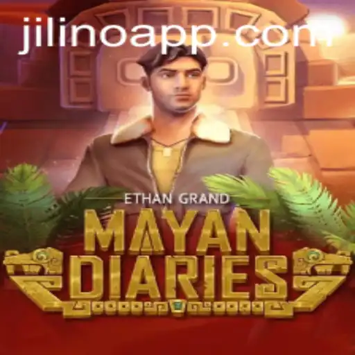 Exploring the Fascinating World of 'MayanDiaries': A New Gaming Adventure