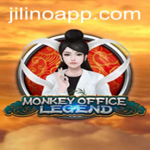 Unveiling the Playful World of MonkeyOfficeLegend: Discover the Exciting Gameplay and Intriguing Rules with JILINO
