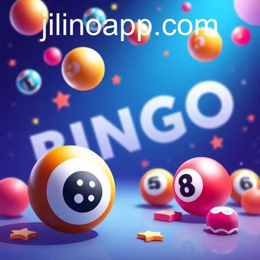 Exploring the Rise of Online Bingo: The Case of JILINO