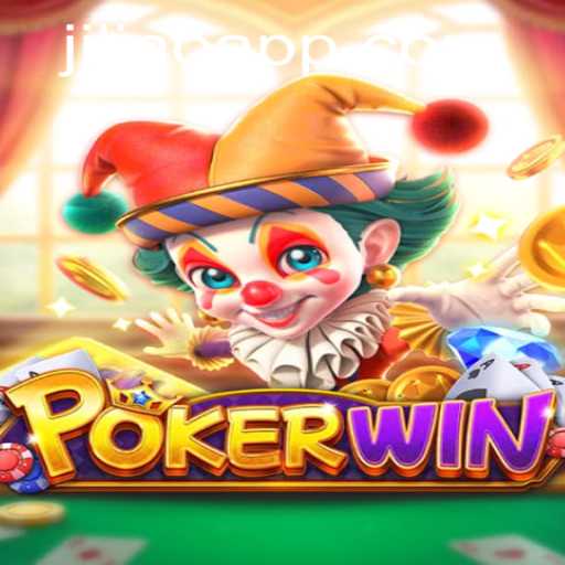 Exploring the Exciting World of POKERWIN: A Deep Dive into JILINO