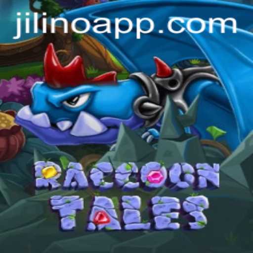 Unveiling RaccoonTales: A Thrilling Adventure with JILINO