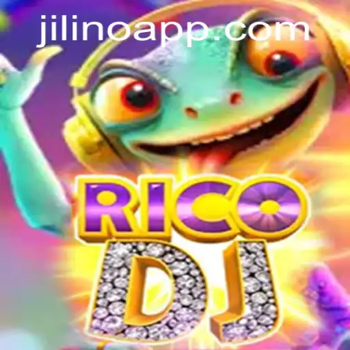 Exploring the Thrilling World of RicoDJ: A New Gaming Phenomenon