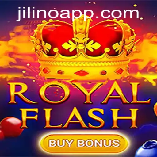 Discover RoyalFlashBuyBonus: A New Era of Engaging Card Play