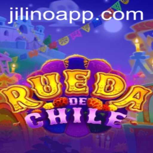 RuedaDeChile: A Guide to Understanding and Playing the Game of JILINO