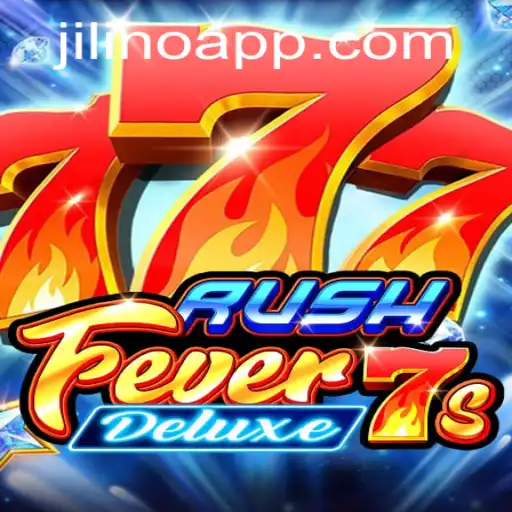 RushFever7sDeluxe: A Thrilling New Gaming Experience