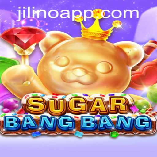 Exploring the Thrills of SUGARBANGBANG: An In-depth Look at the Latest Gaming Sensation