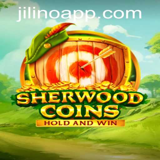 Exploring the Exciting World of SherwoodCoins and the Impact of JILINO