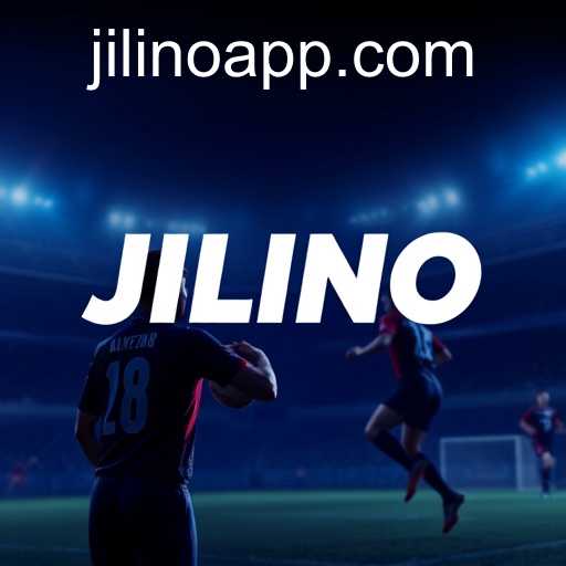 Sports Betting: Unveiling the JILINO Experience