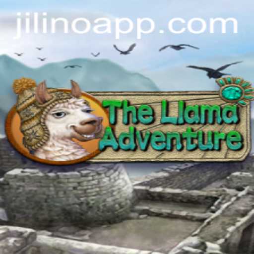 Explore TheLlamaAdventure: Discover the JILINO Quest