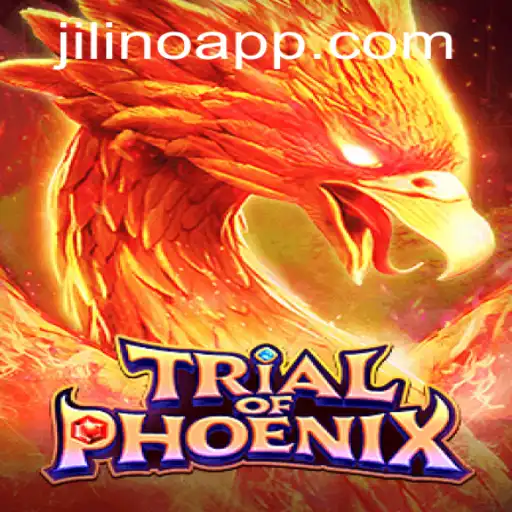 Unveiling the Mysteries of TrialofPhoenix: A Deep Dive into JILINO