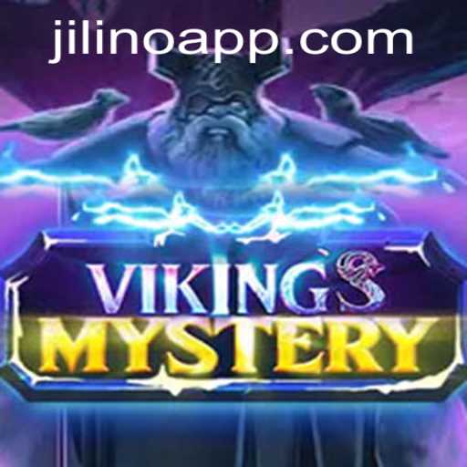 Unlock the Secrets of VikingsMystery: A Journey into the Past