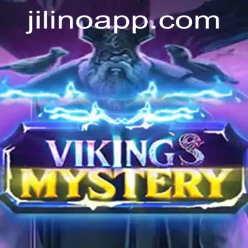 Unlock the Secrets of VikingsMystery: A Journey into the Past