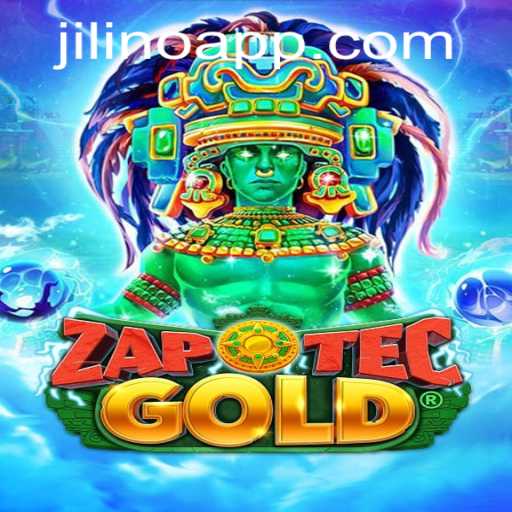 Exploring ZapOtecGold: The Game That Transcends Eras