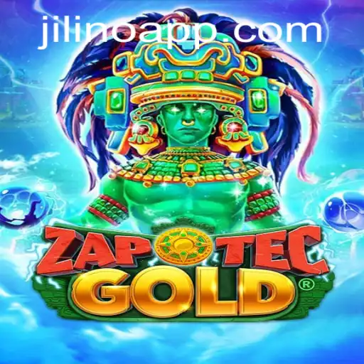 Exploring ZapOtecGold: The Game That Transcends Eras